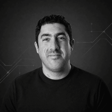 Fabian Ezequiel Aquino