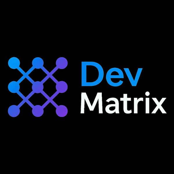 DevMatrix